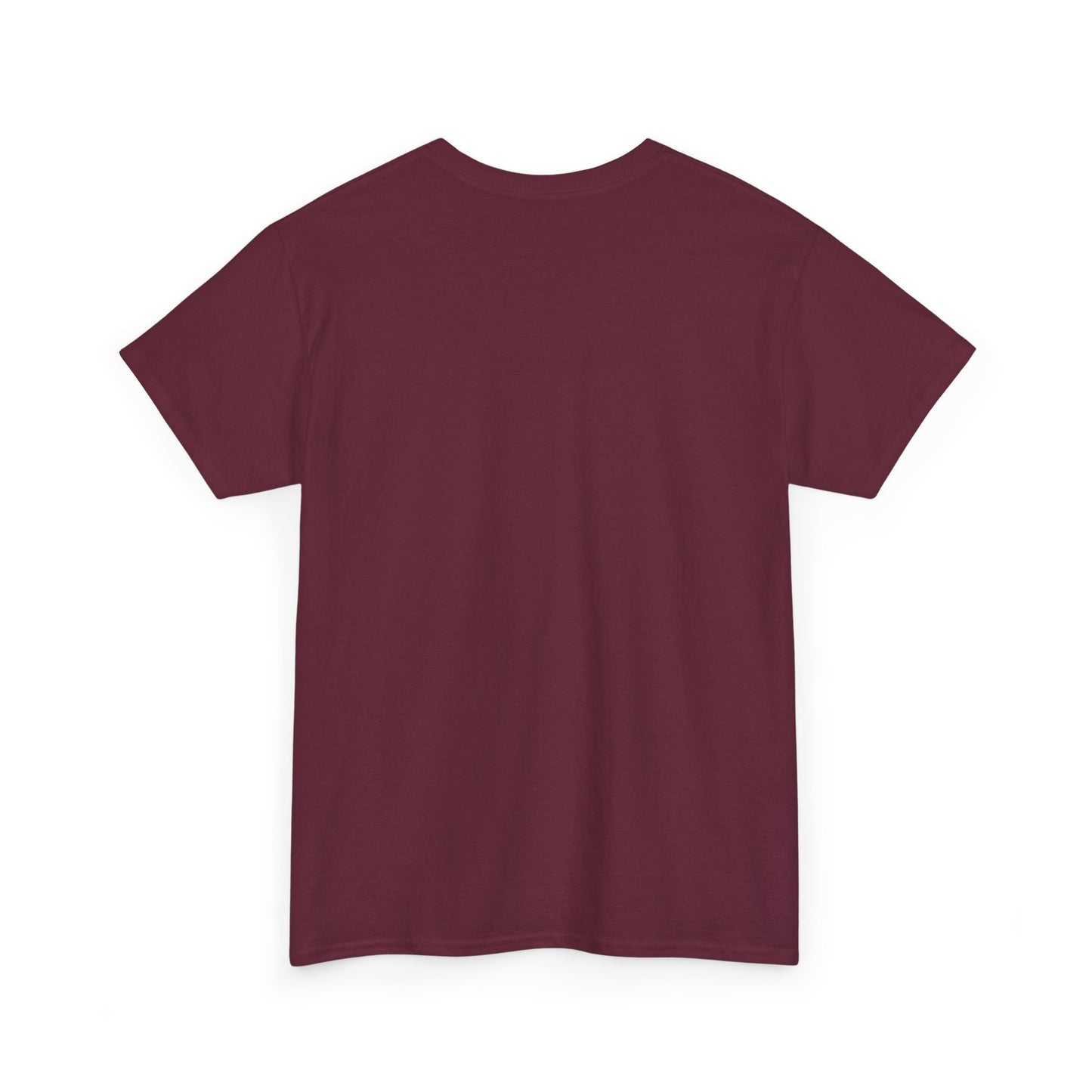 "argh" Word Emotion Tee dark