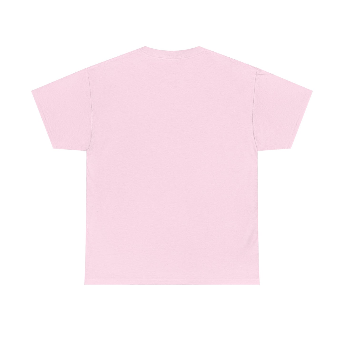 Word Emotion Tee - "schadenfreude"