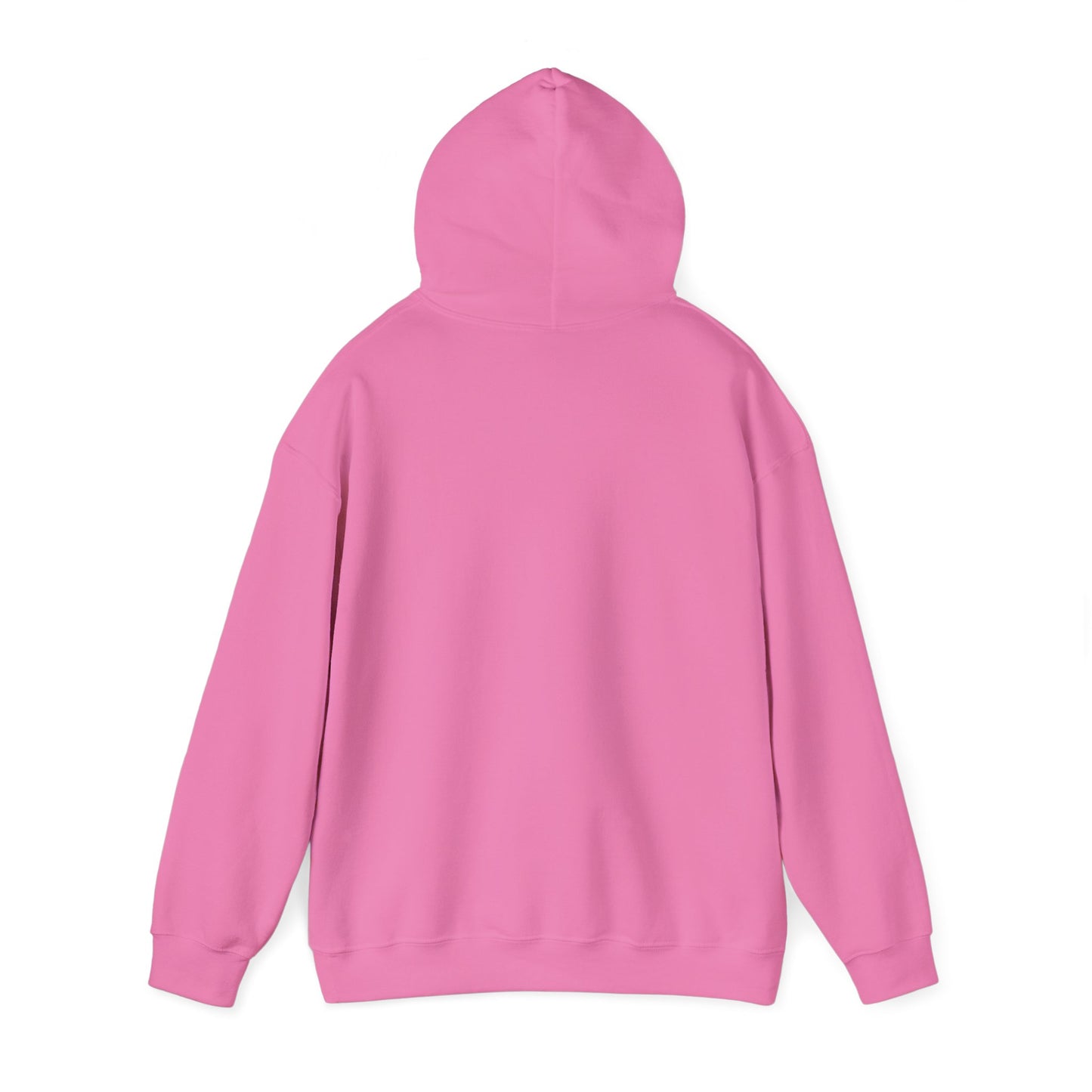 "humph." Unisex Hoodie Sweatshirt