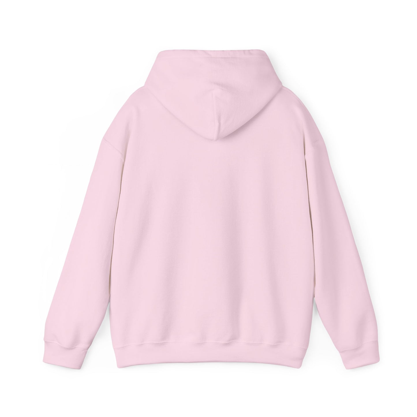 "humph." Unisex Hoodie Sweatshirt