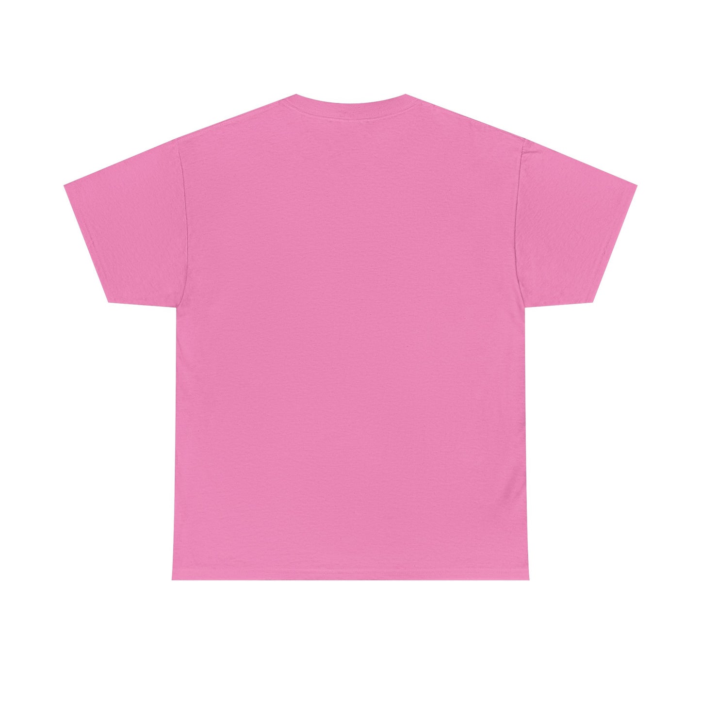 Word Emotion Tee - "schadenfreude"
