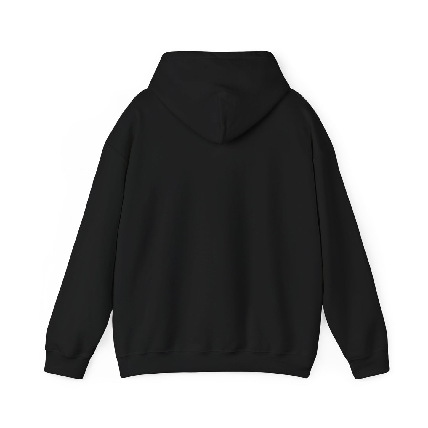 "humph." dark Unisex Hoodie Sweatshirt