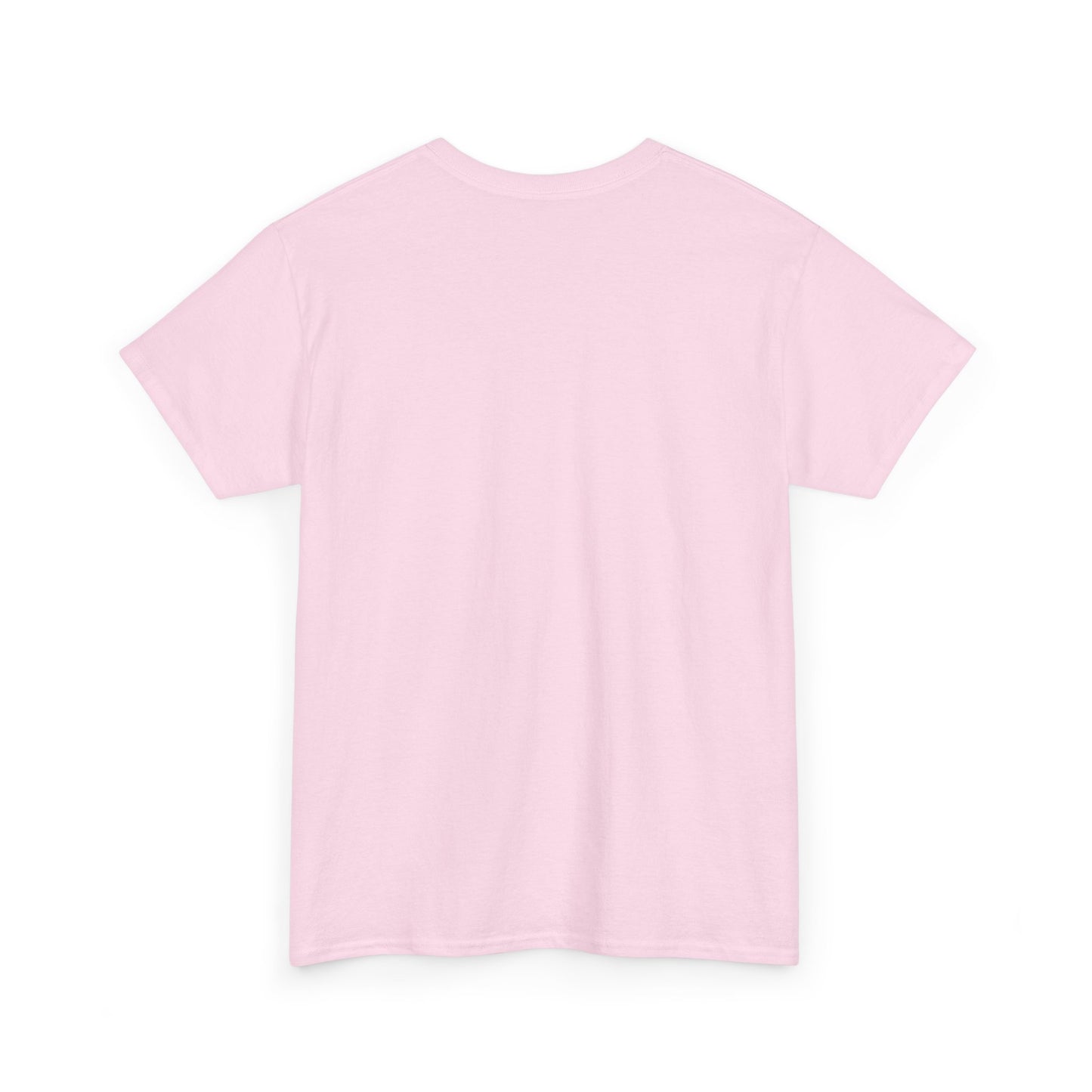 Word Emotion Tee - "schadenfreude"