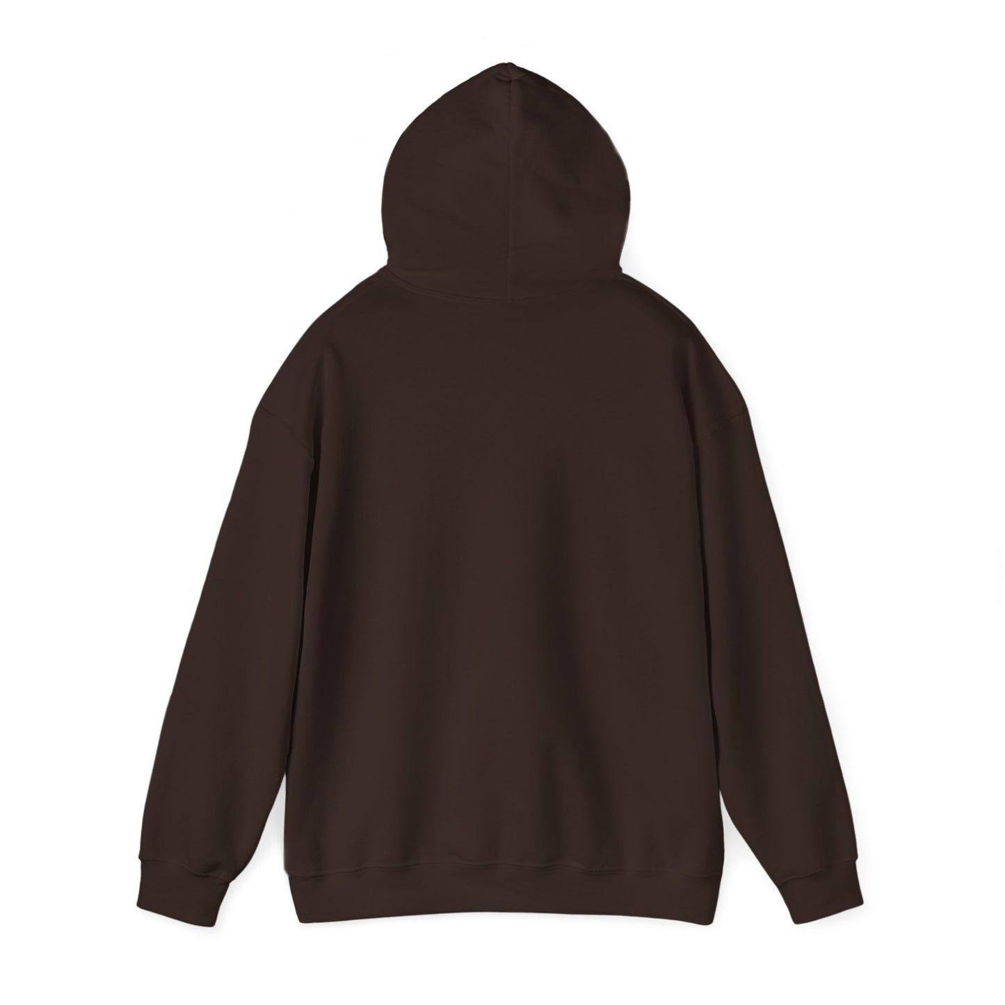 "humph." dark Unisex Hoodie Sweatshirt
