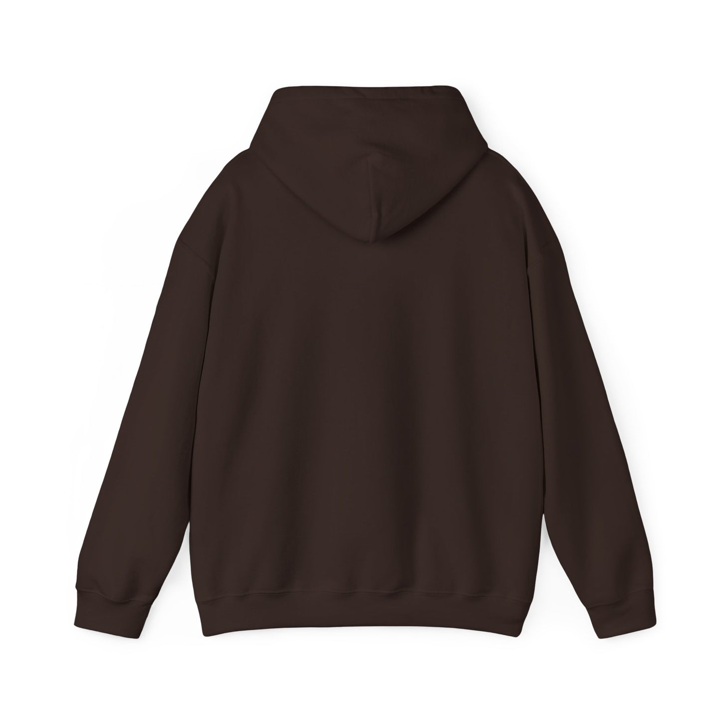 "humph." dark Unisex Hoodie Sweatshirt