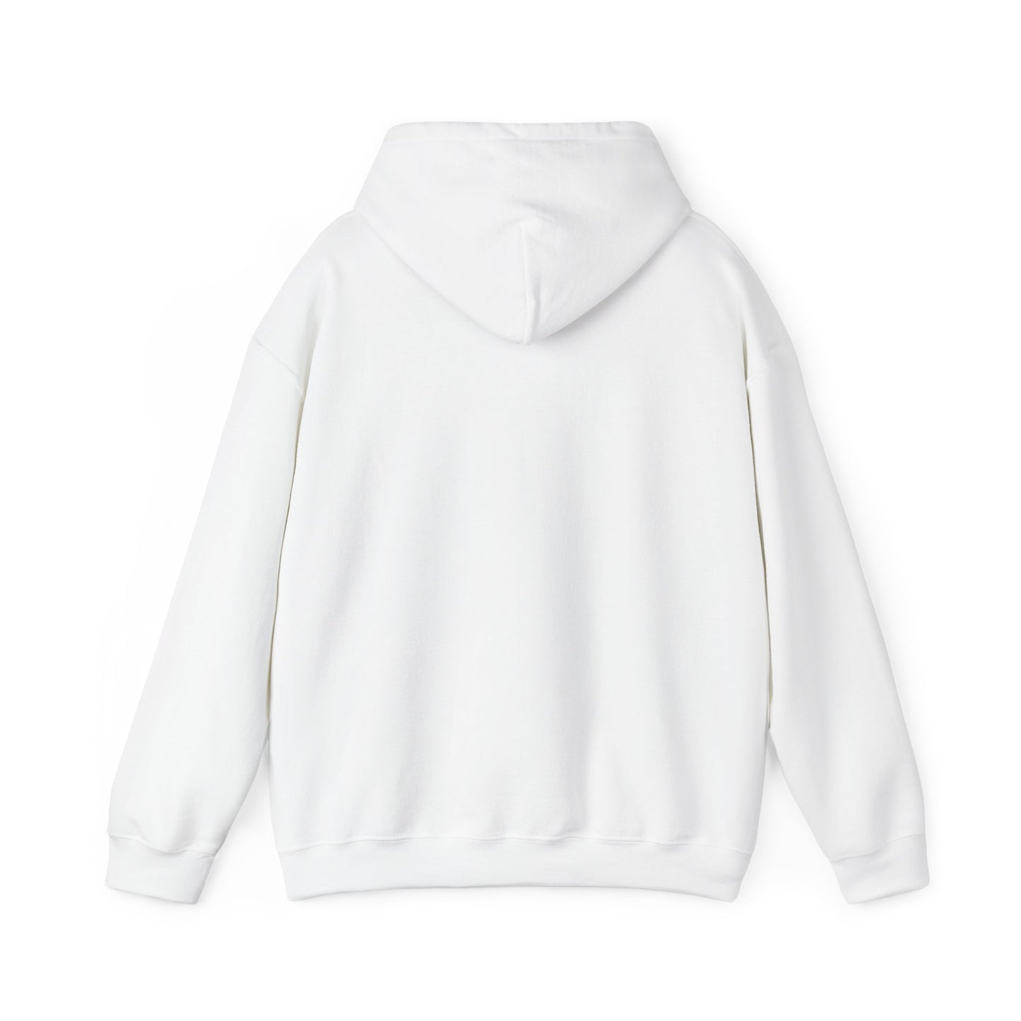"humph." Unisex Hoodie Sweatshirt