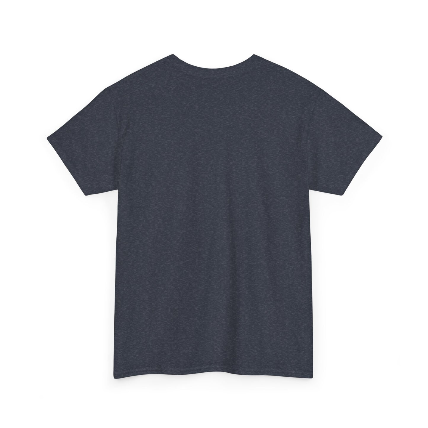 "argh" Word Emotion Tee dark