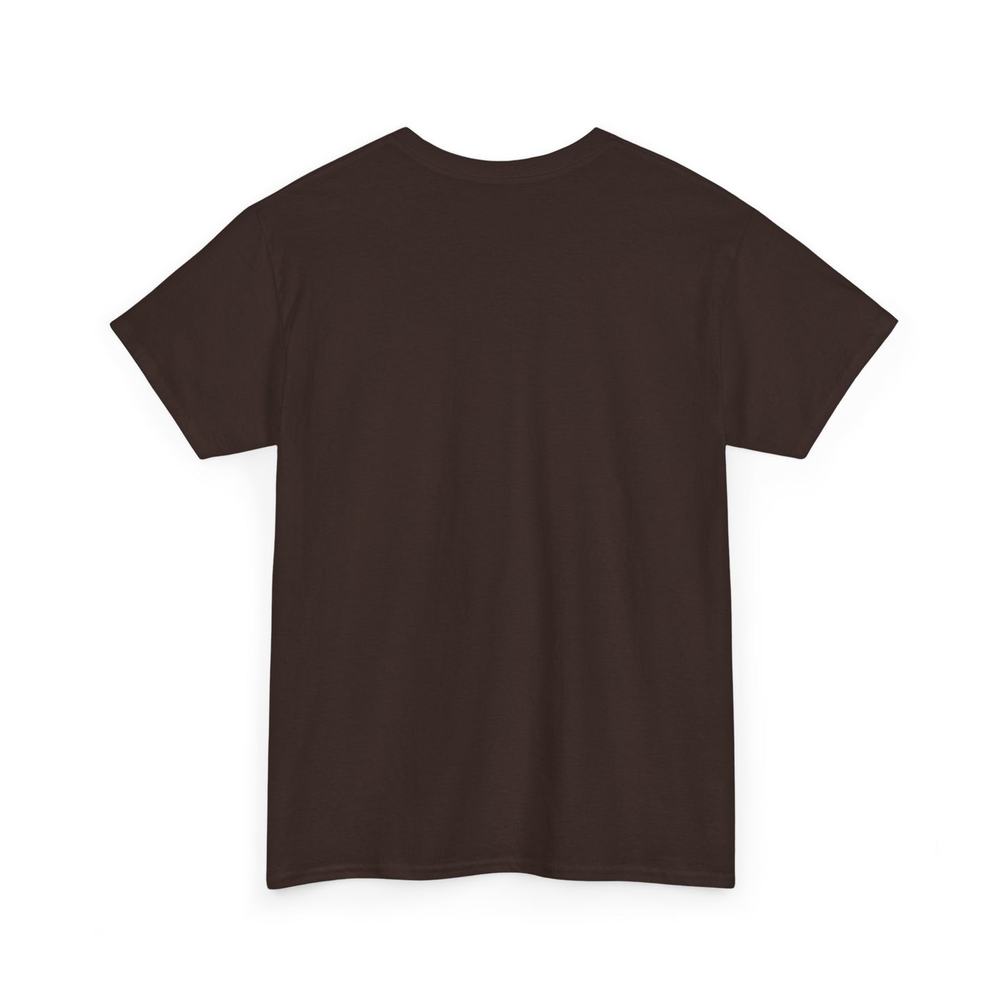 "argh" Word Emotion Tee dark
