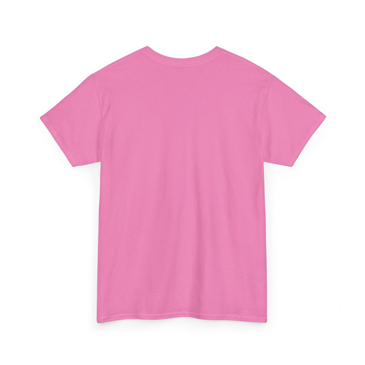 Word Emotion Tee - "schadenfreude"