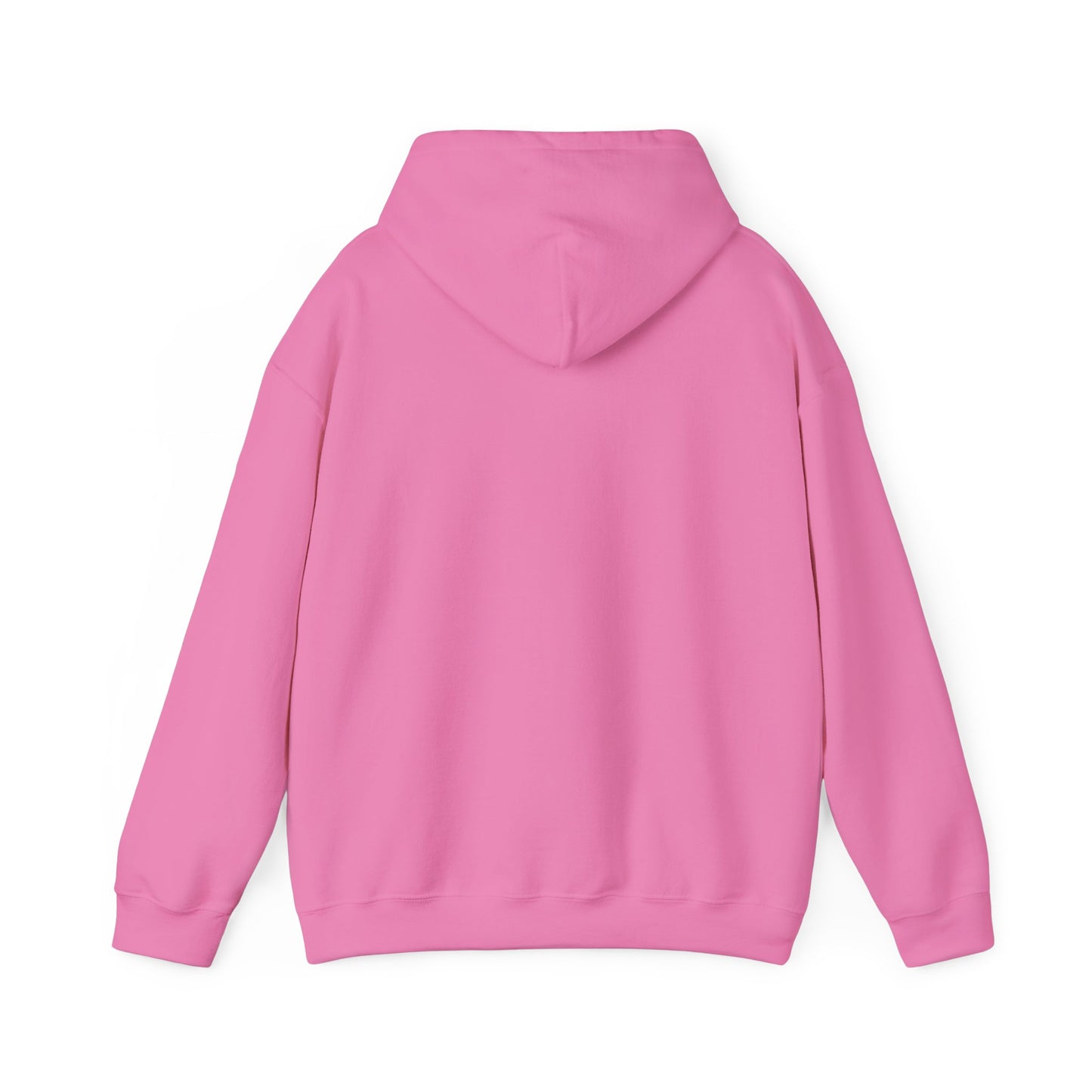 "humph." Unisex Hoodie Sweatshirt