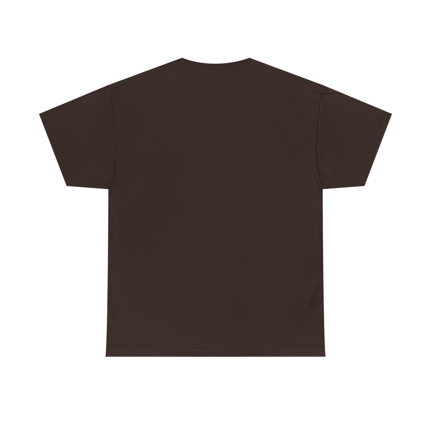 "argh" Word Emotion Tee dark