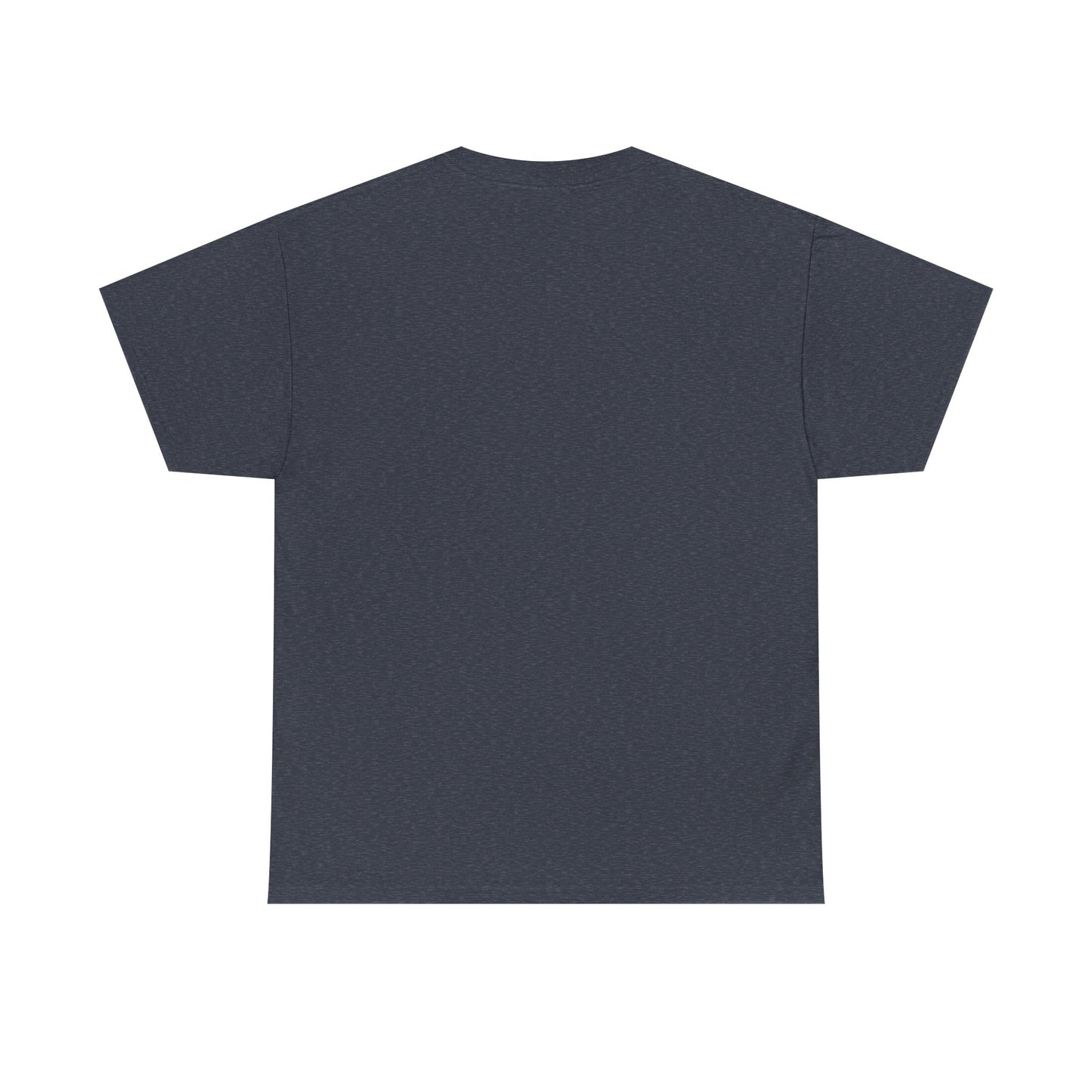 "argh" Word Emotion Tee dark