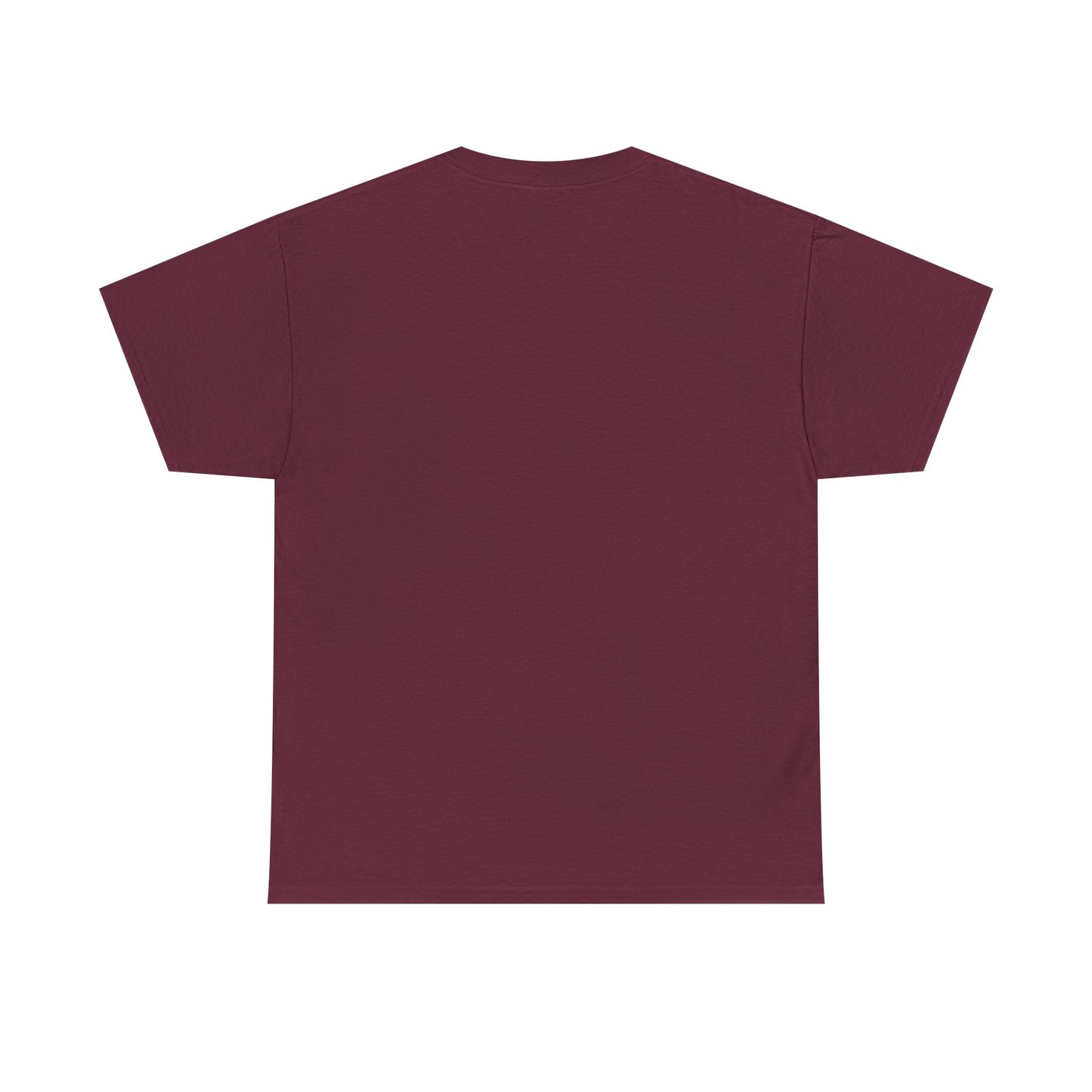 "argh" Word Emotion Tee dark