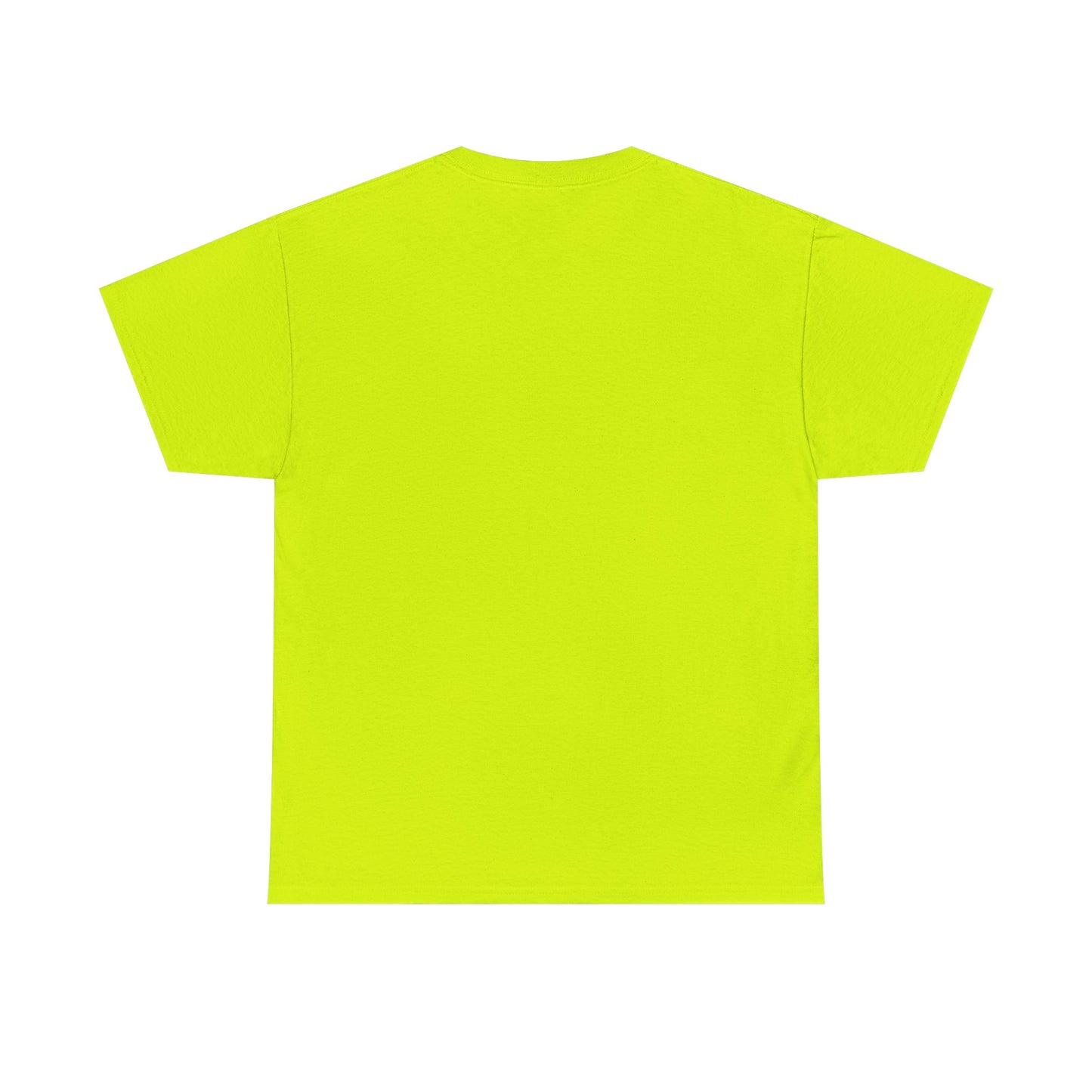 Word Emotion Tee - "schadenfreude"