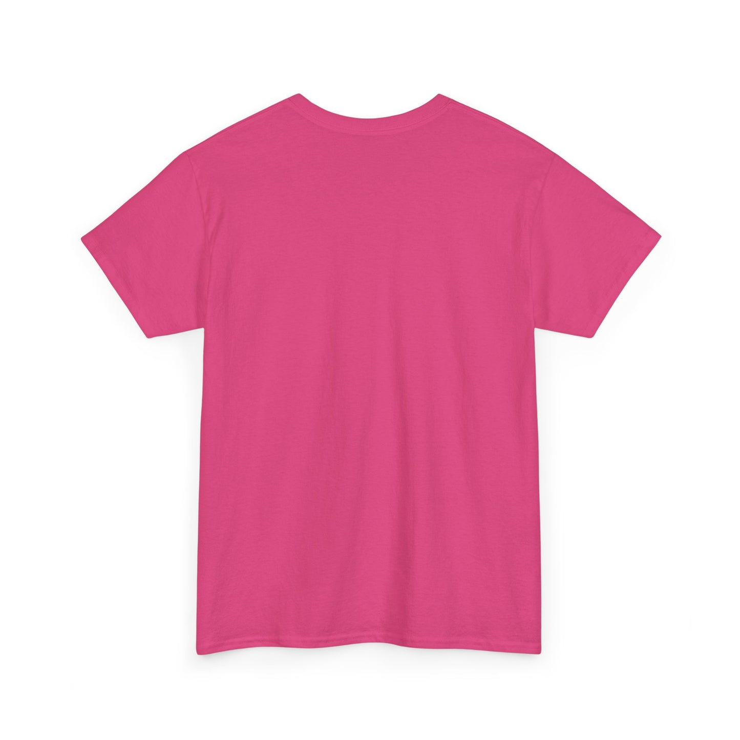 Word Emotion Tee - "schadenfreude"