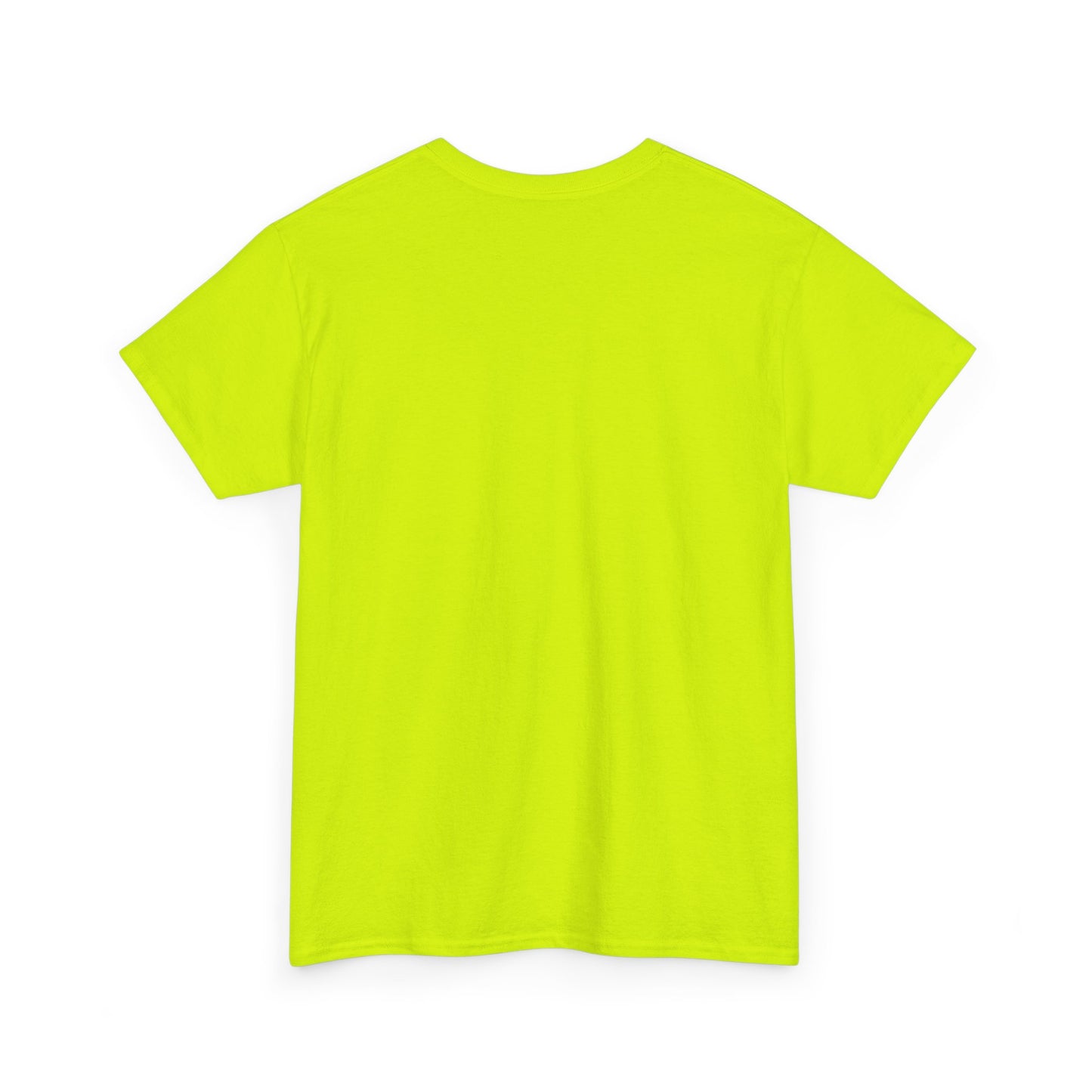 Word Emotion Tee - "schadenfreude"