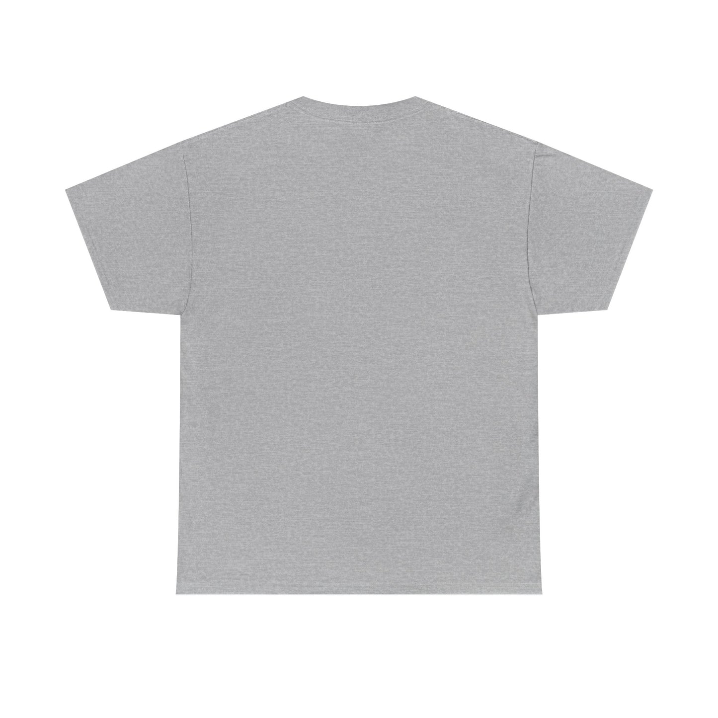 Grey Dinosaur Tee - T-rex!! Fashionable Dino in Pink Plaid Print