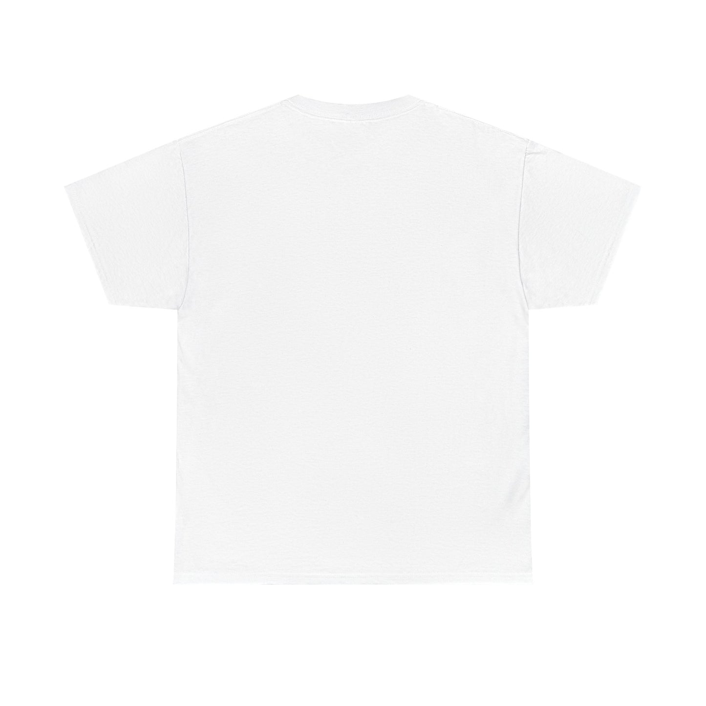 Word Emotion Tee - "schadenfreude"