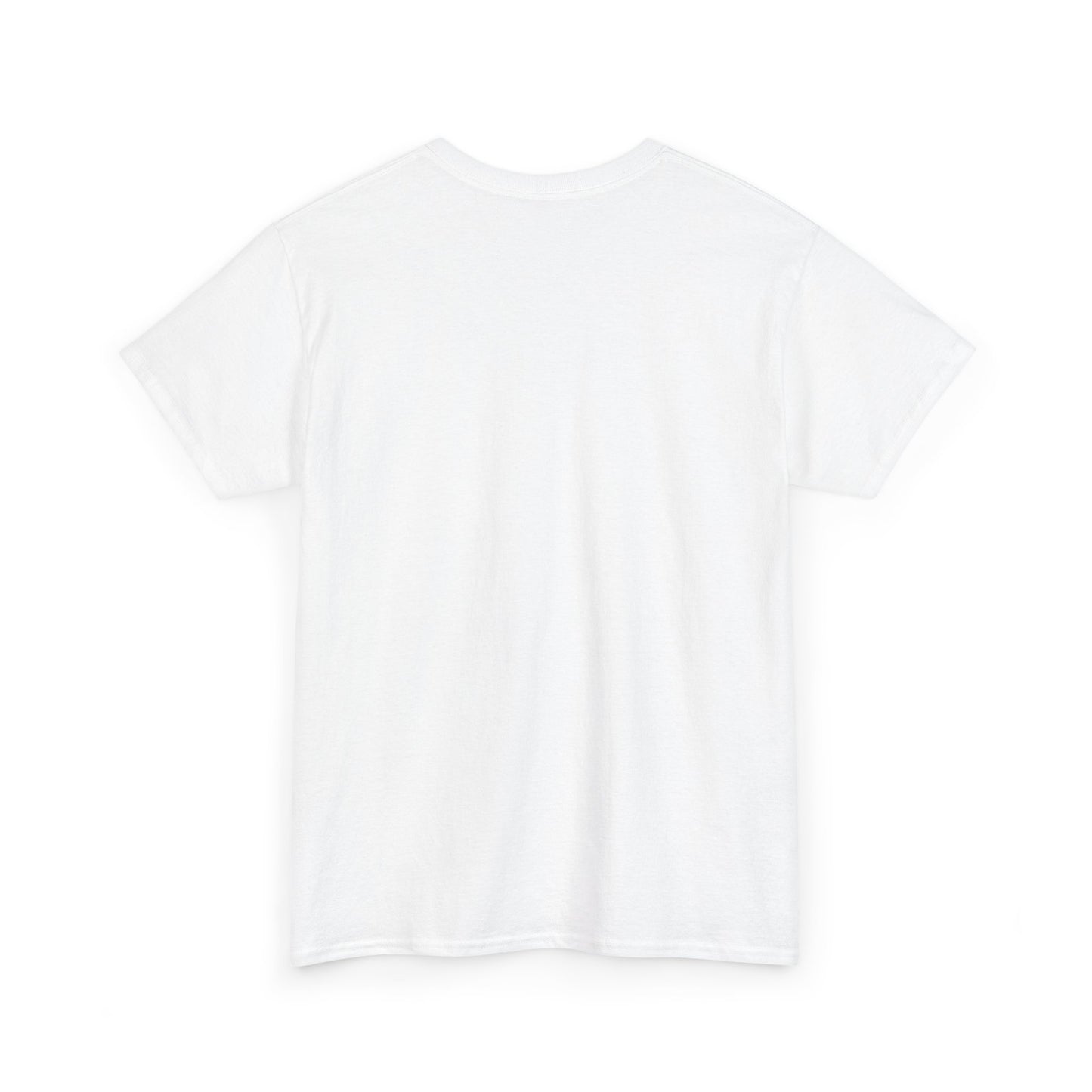 Word Emotion Tee - "schadenfreude"