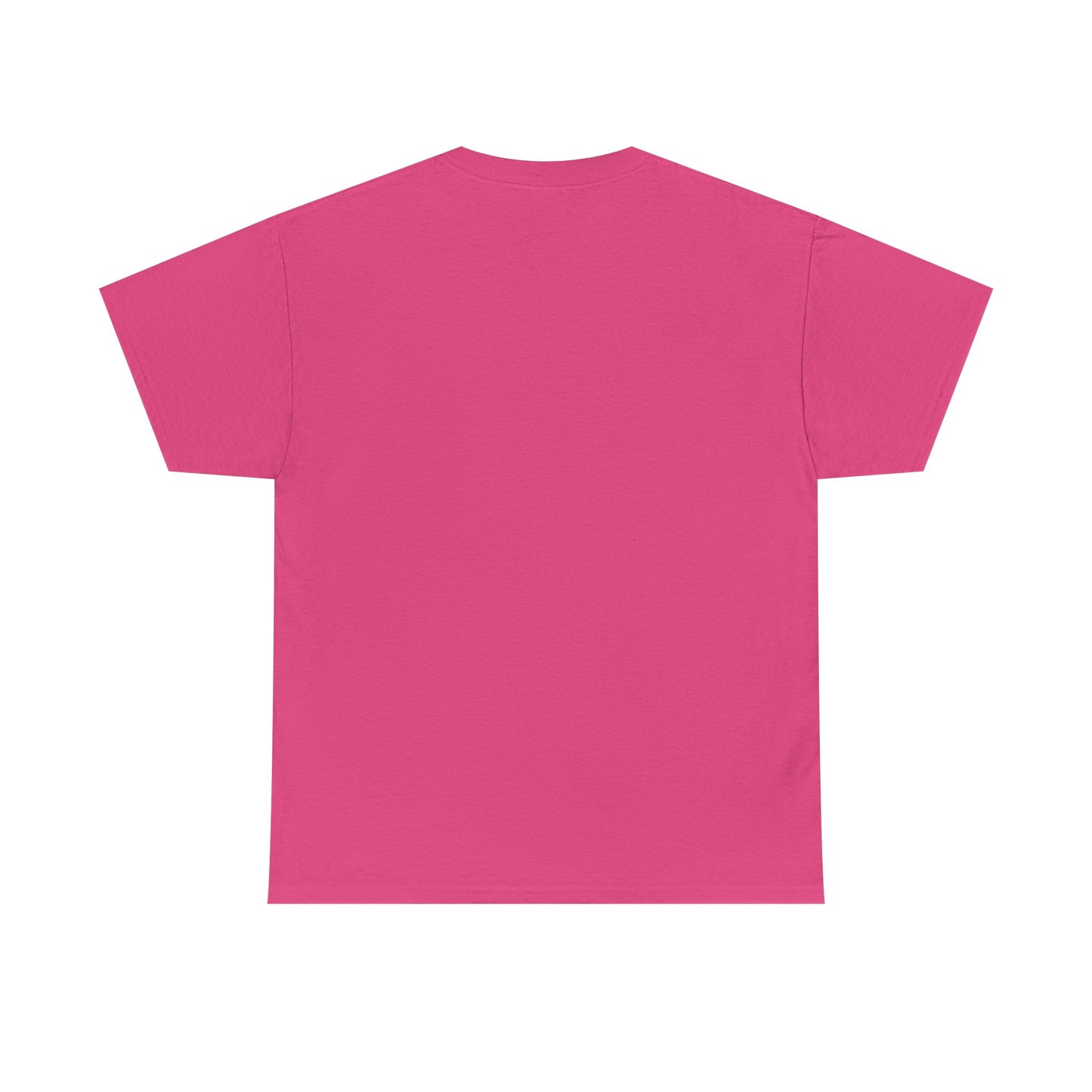 Word Emotion Tee - "schadenfreude"