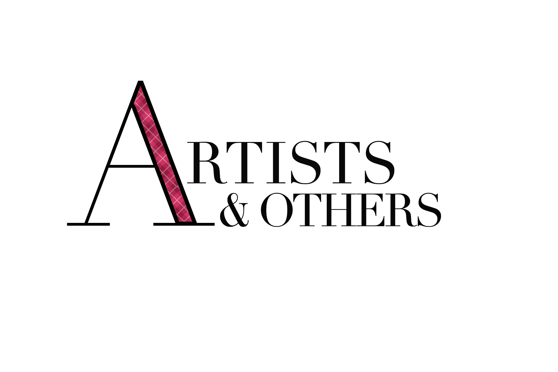 Artists & Others